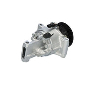 Valeo Air Conditioning Compressor 699496