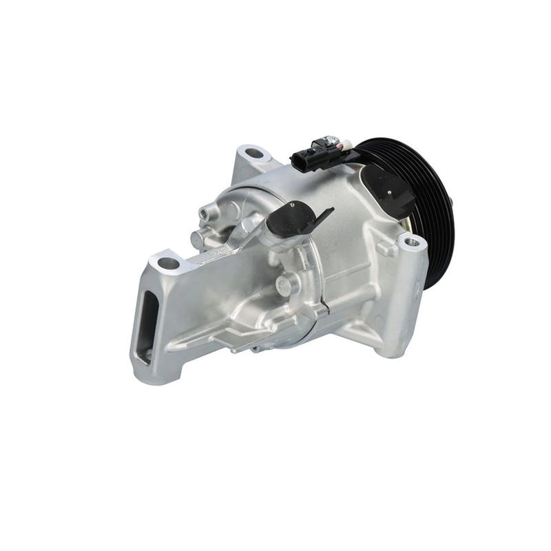 Valeo Air Conditioning Compressor 699496