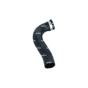 NRF Intercooler Turbo Charge Air Hose 166395