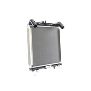 Mahle Engine Radiator CR 339 000S