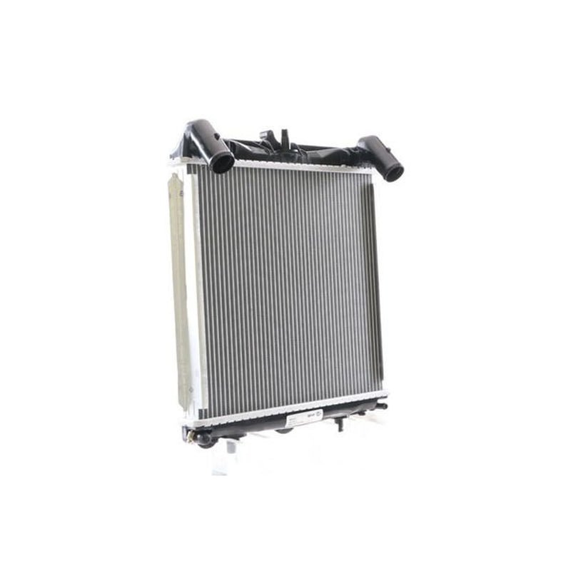 Mahle Engine Radiator CR 339 000S