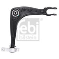 Febi Control/Trailing Arm Front Right 181406