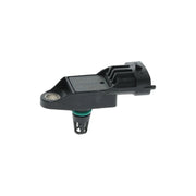 Bosch Generic Engine Sensor 0 261 230 310