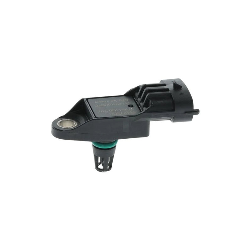 Bosch Generic Engine Sensor 0 261 230 310