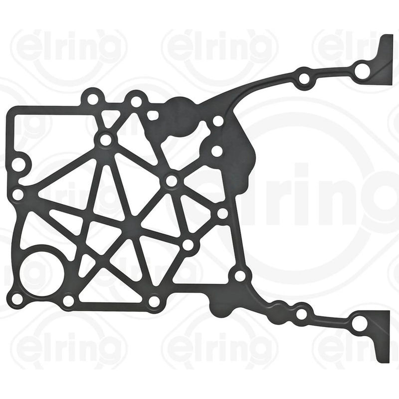 Elring Timing Case Gasket Thick 124.510
