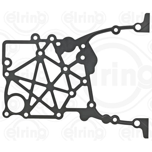 Elring Timing Case Gasket Thick 124.510