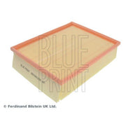 Blue Print Engine Air Filter ADV182208