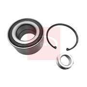 Apec Wheel Bearing Kit AWB1279