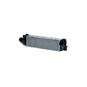 NRF Intercooler (Charge Air Cooler) 30940