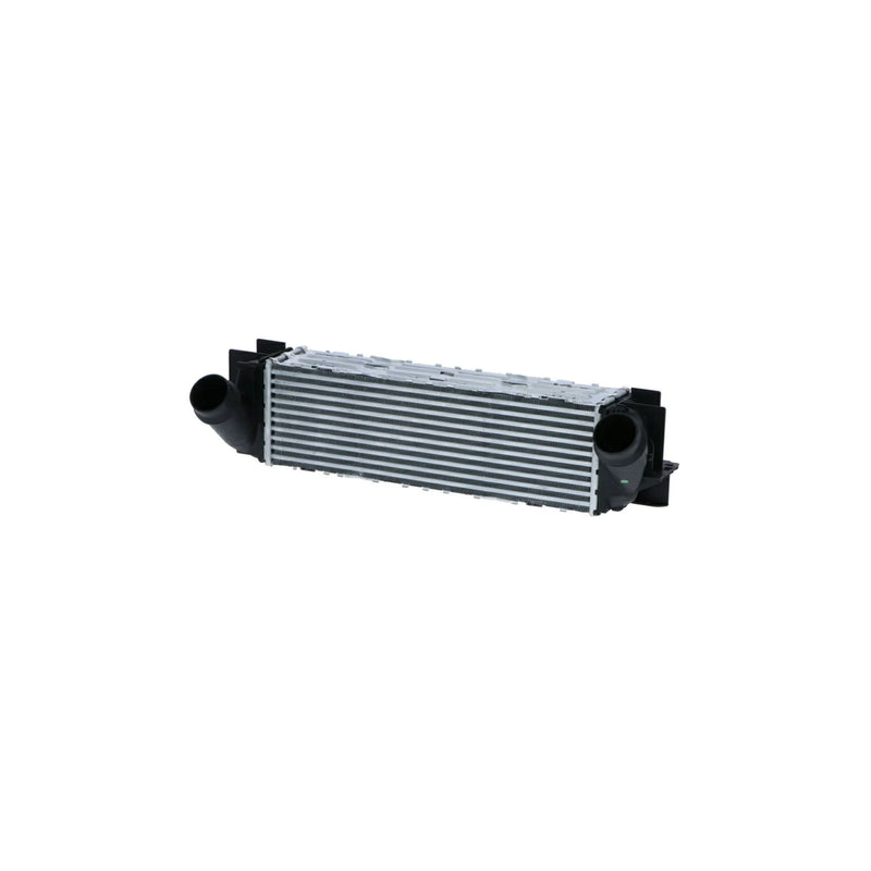NRF Intercooler (Charge Air Cooler) 30940