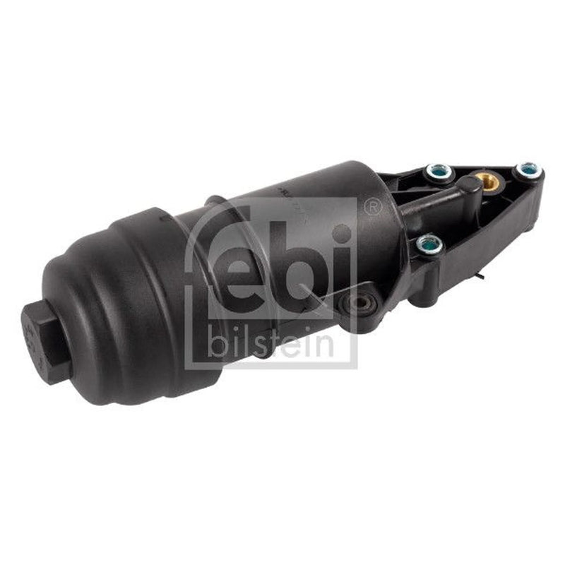 Febi Oil Filter Housing 172201