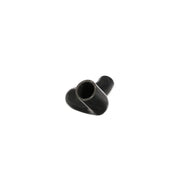 Gates Radiator Coolant Hose 300mm ID 05-4816
