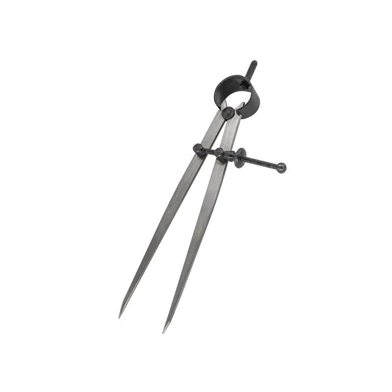 Faithfull Spring Divider 150mm (6in) - FAIDIV6