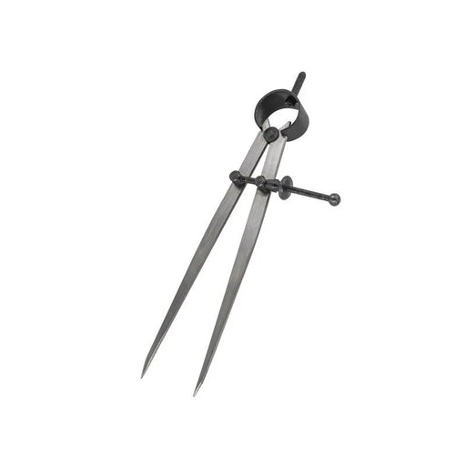 Faithfull Spring Divider 150mm (6in) - FAIDIV6