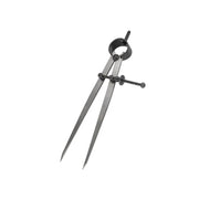 Faithfull Spring Divider 150mm (6in) - FAIDIV6
