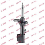 KYB Shock Absorber Damper Strut Front Left 634025