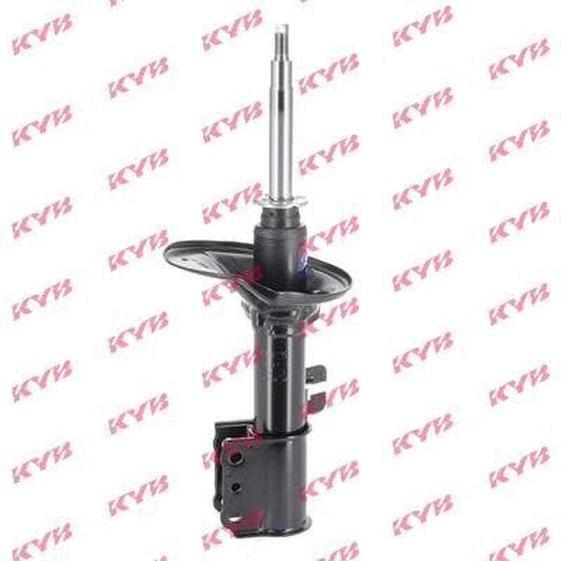 KYB Shock Absorber Damper Strut Front Left 634025