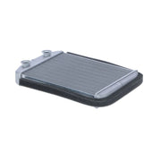 NRF Heater Matrix Core Heat Exchanger 54377