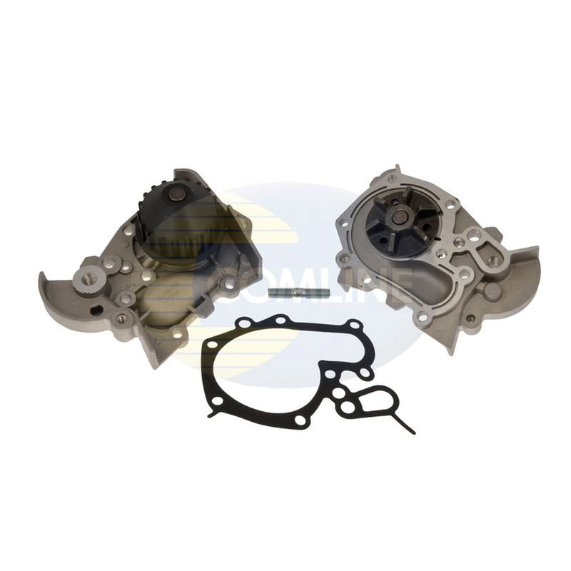 Comline Engine Cooling Water Pump EWP017