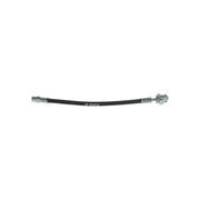 Bosch Brake Hydraulic Hose Line Rear 1 987 481 082