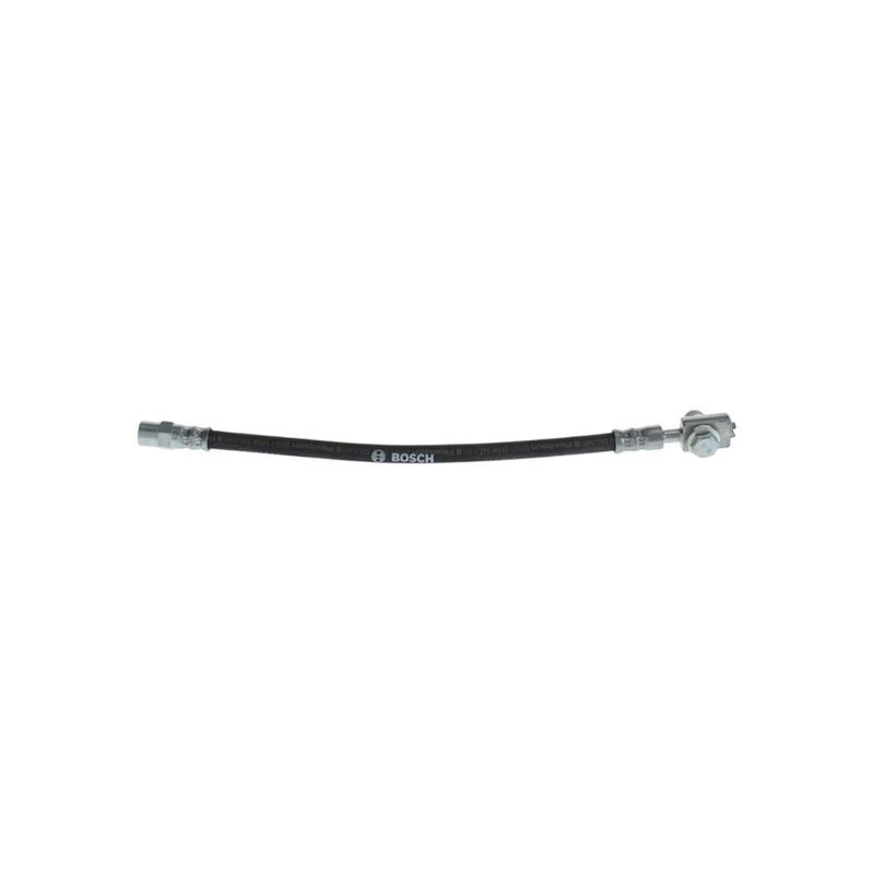 Bosch Brake Hydraulic Hose Line Rear 1 987 481 082