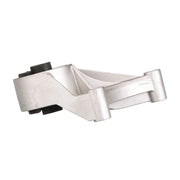 Gates Engine Mount Mounting Front ETM1207