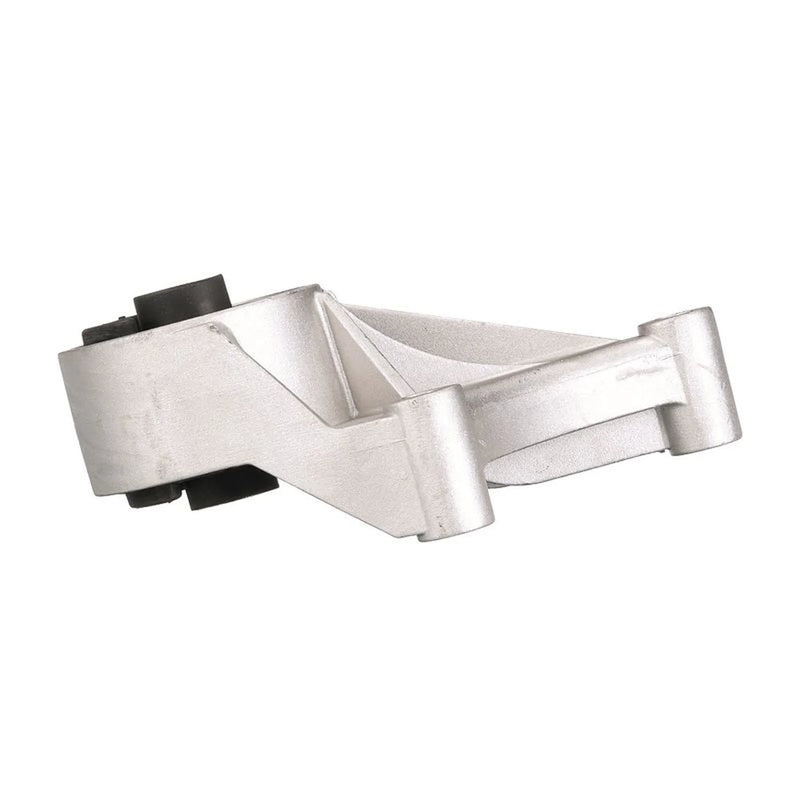Gates Engine Mount Mounting Front ETM1207