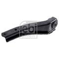 Febi Control/Trailing Arm Lower 11658