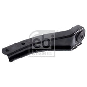 Febi Control/Trailing Arm Lower 11658