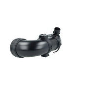 NRF Air Filter Intake Hose PA (polyamide) 165041
