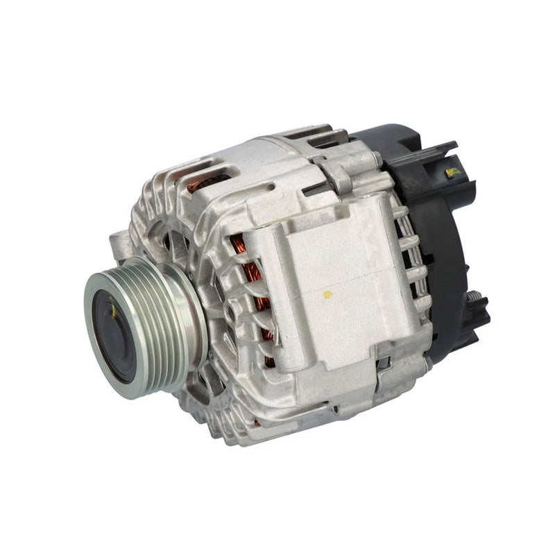 Valeo Car Alternator 12V 443007