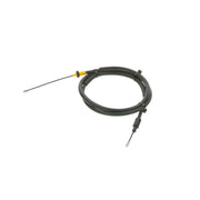 Bosch Handbrake Cable Right Rear 1 987 477 591