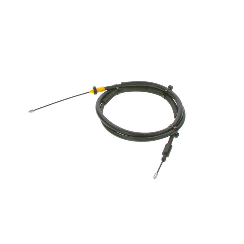 Bosch Handbrake Cable Right Rear 1 987 477 591