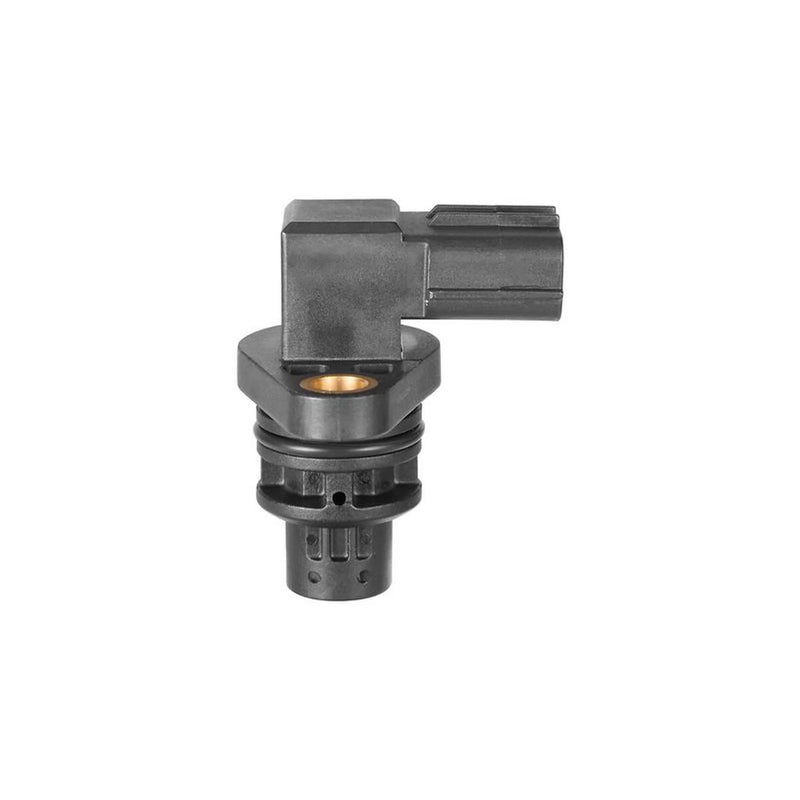 Valeo Vehicle Speed Sensor VSS Pin 369277