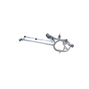 NRF Windscreen Wiper Motor Linkage Assembly 904001