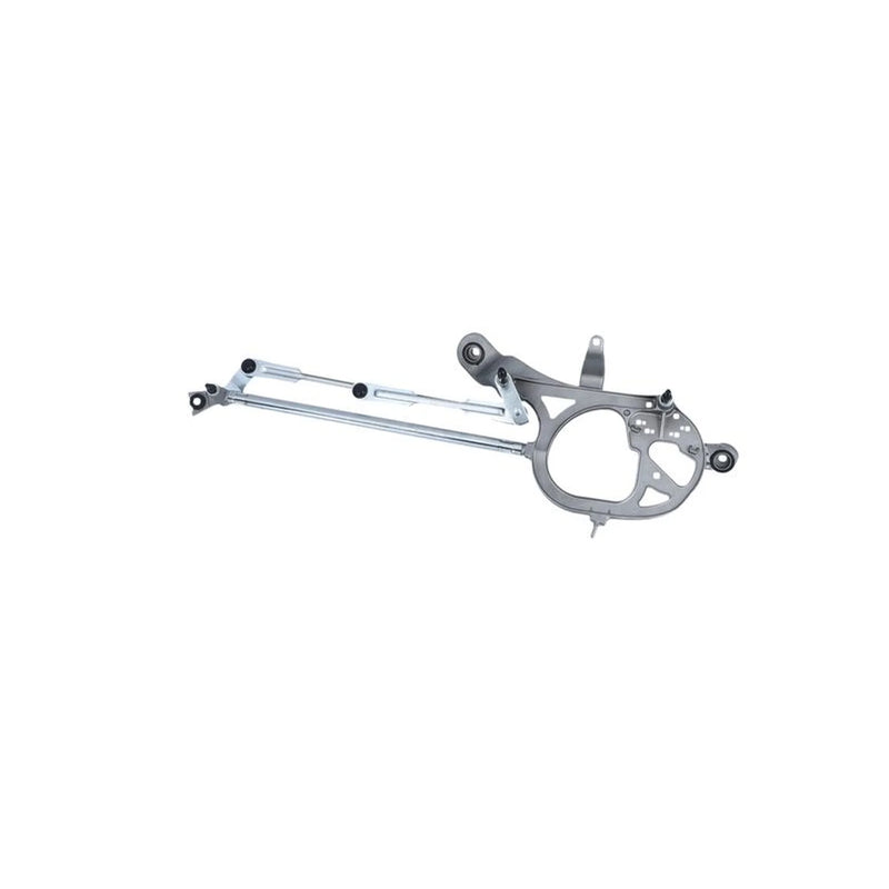 NRF Windscreen Wiper Motor Linkage Assembly 904001