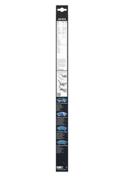 Bosch AR55N Wiper Blade