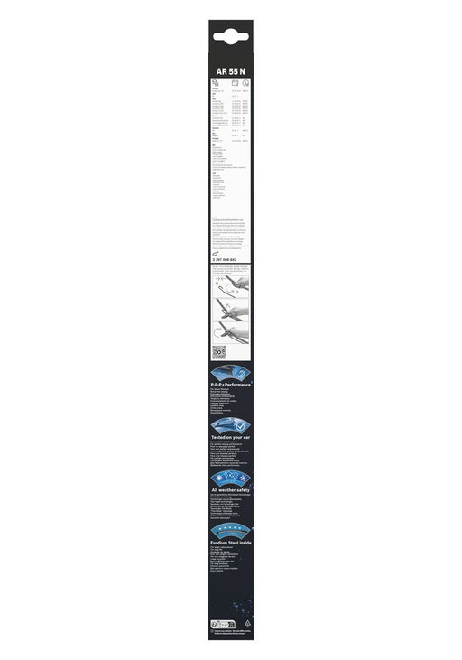 Bosch AR55N Wiper Blade