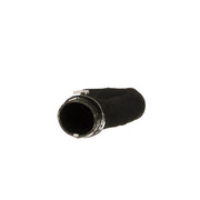Gates Intercooler Turbo Charge Air Hose 09-0095