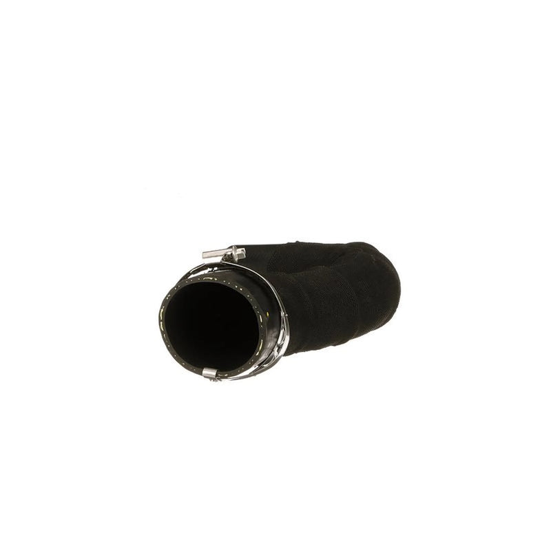 Gates Intercooler Turbo Charge Air Hose 09-0095
