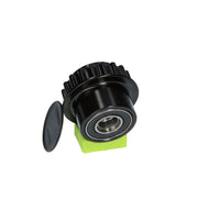 Valeo Alternator Overrunning Freewheel Clutch 592069