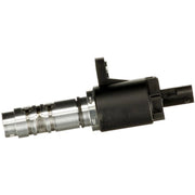 Gates VVT Camshaft Control Valve Cylinder Head VVS420