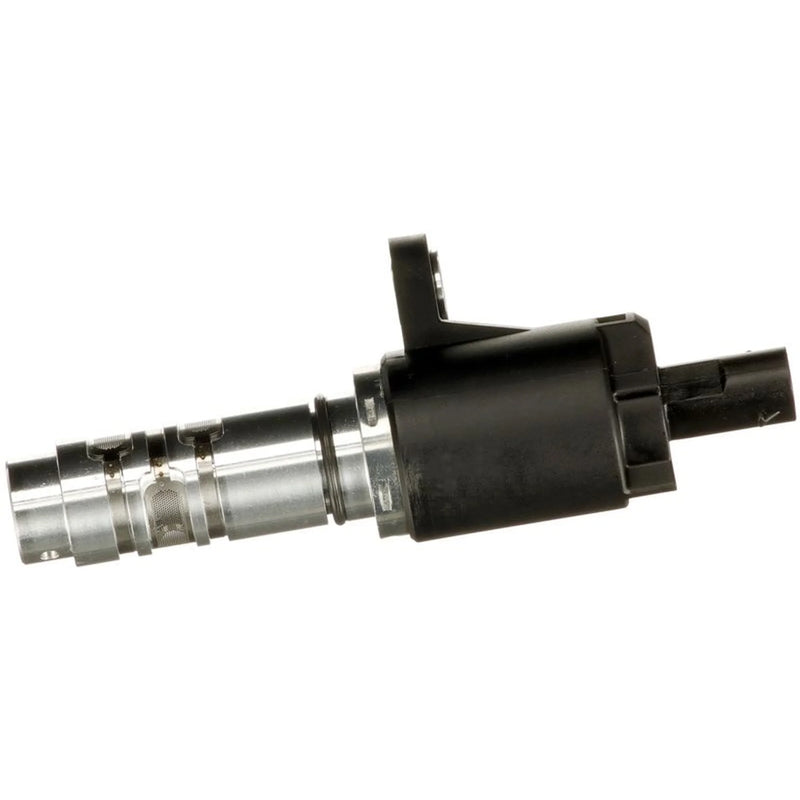 Gates VVT Camshaft Control Valve Cylinder Head VVS420