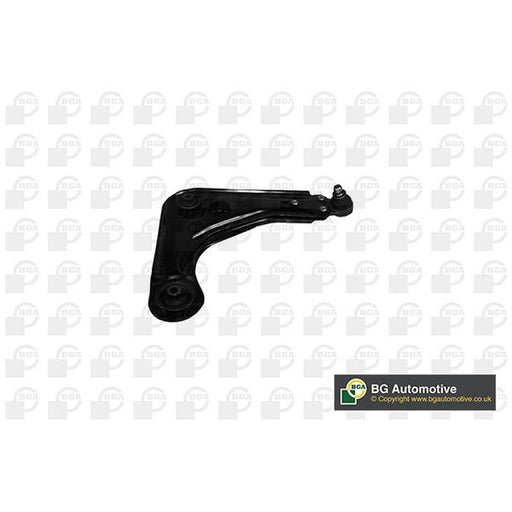 BGA Control/Trailing Arm Front Right TRC2367