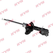 KYB Shock Absorber Damper Strut Front Left 3320023