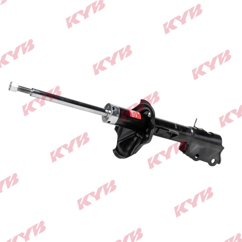 KYB Shock Absorber Damper Strut Front Left 3320023
