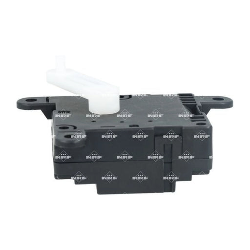 NRF Heater Blend Flap Actuator 370018