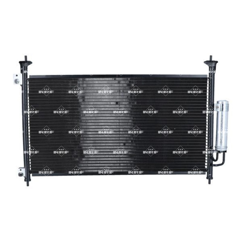 NRF Air Conditioning Condenser 35763