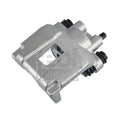 Febi Brake Caliper Assembly Rear Right 181700