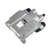 Febi Brake Caliper Assembly Rear Right 181700